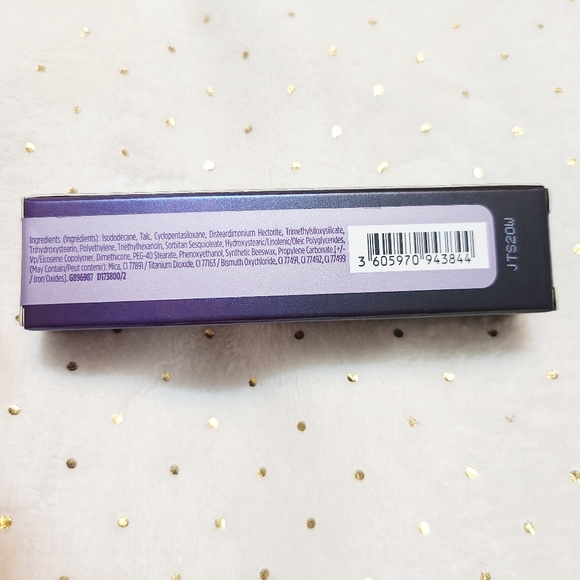 Urban Decay * Original Eyeshadow Primer*NEW* - Picture 6 of 8